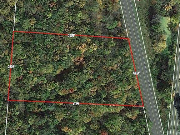 2nd image of 2.-1-32.7 State Route 17B