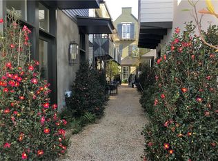 684 Exchange St SE #42, Atlanta, GA 30315