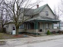 466 Cumberland St