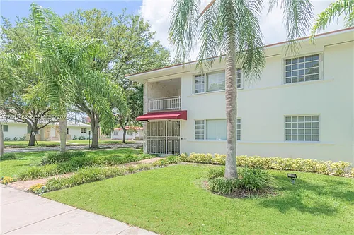 3912 Ponce De Leon Blvd #1 Photo 1