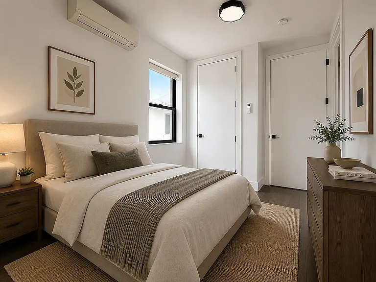 771 Lexington Ave #2F — Photo 4
