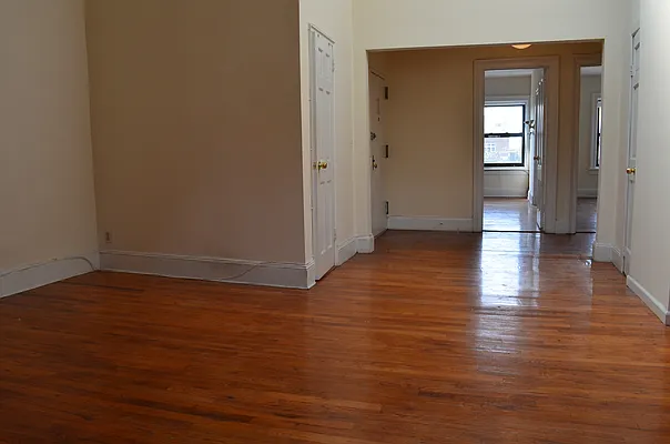 Rented by Brooklyn Landmark Real Estate | media 13