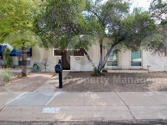 2nd image of 3705 S Dennis Dr