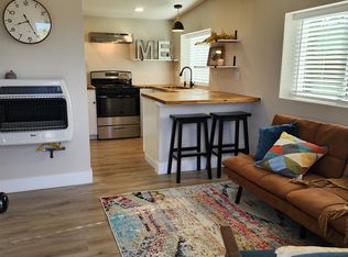 1229 Maryland Ave, Pueblo, CO 81004