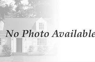 2nd image of 4523 N Sunnyside Ave