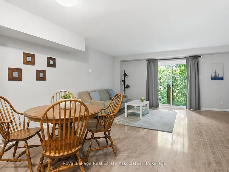 509 Quiet Pl #1 — Photo 10
