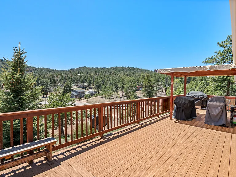 33626 Lutes Rd — Photo 22