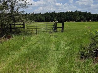 0 Sunbury Rd, Daisy, GA 30423