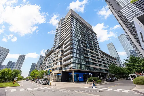 8 Telegram Mews Photo 1