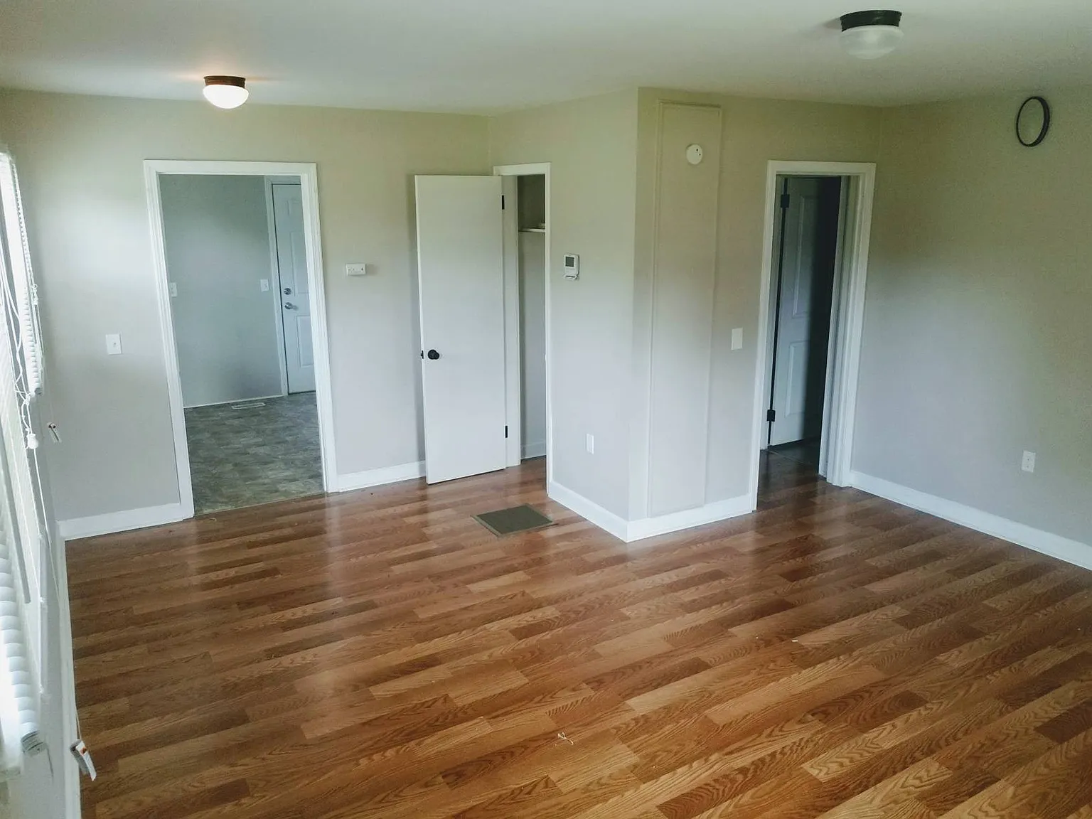 307 Keowee Trail, Seneca — Photo 4
