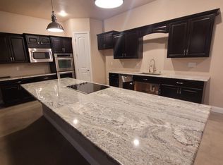 19790 W State Highway 29, Liberty Hill, TX 78642