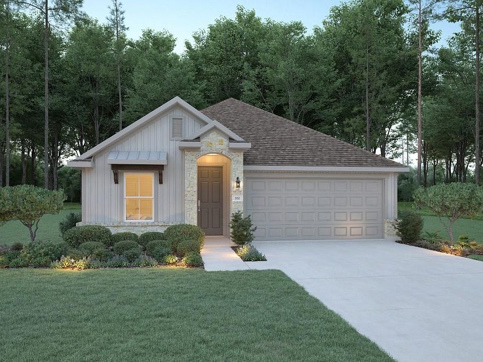 1st image of 1831 Rory Christine Dr
