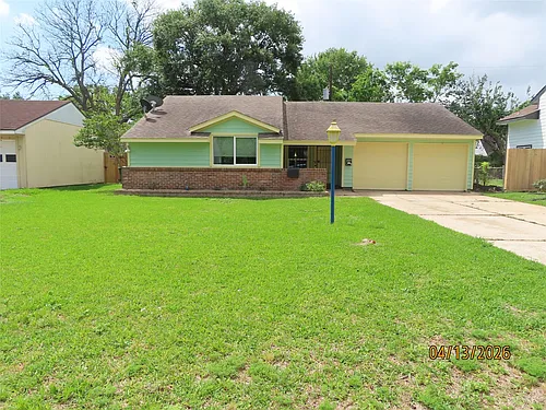 10410 Broadstairs St Photo 1