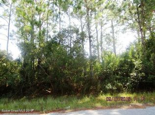 213 Labra Rd SW, Palm Bay, FL 32908