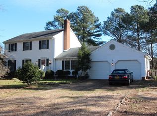 6730 John Smith Ln, Hayes, VA 23072