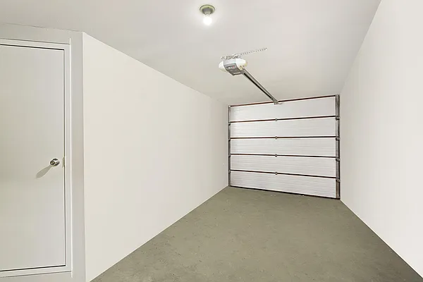Sold by Compass | media 12