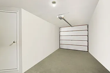 Sold by Compass