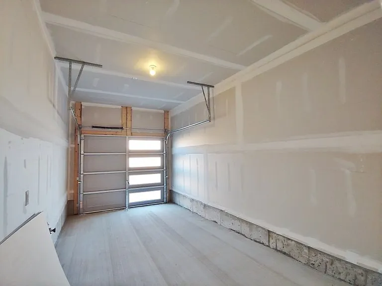 436 Cope Dr — Photo 20