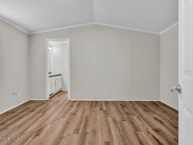 112 Coot Davis Rd — Photo 18