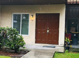 6605 Winfield Blvd #A35, Pompano Beach, FL 33063