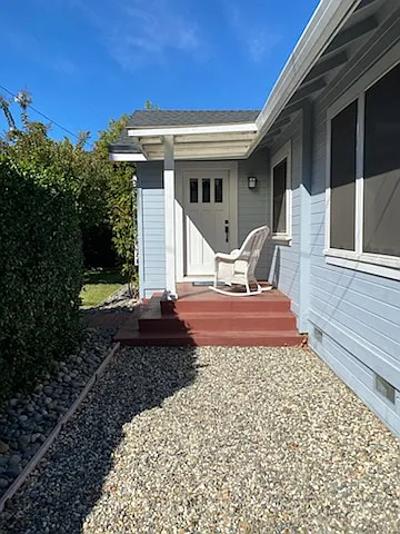 18185 Barrett Ave — Photo 27