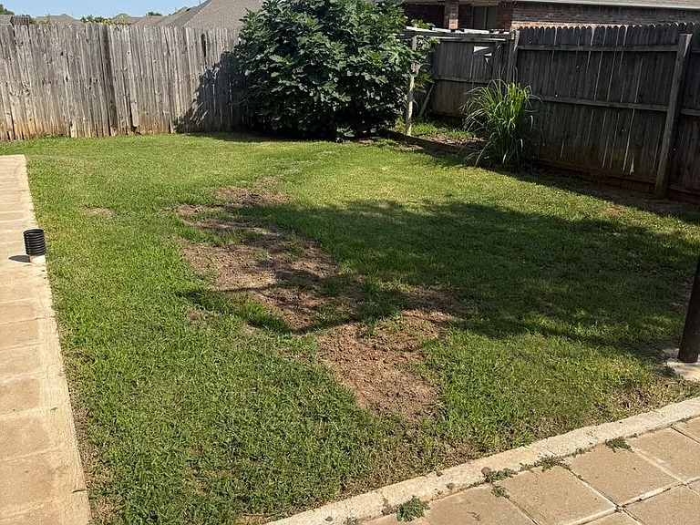 10924 SW 30th Ter — Photo 34