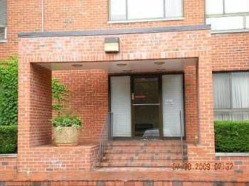 1st image of 3700 Capri Ct APT 505