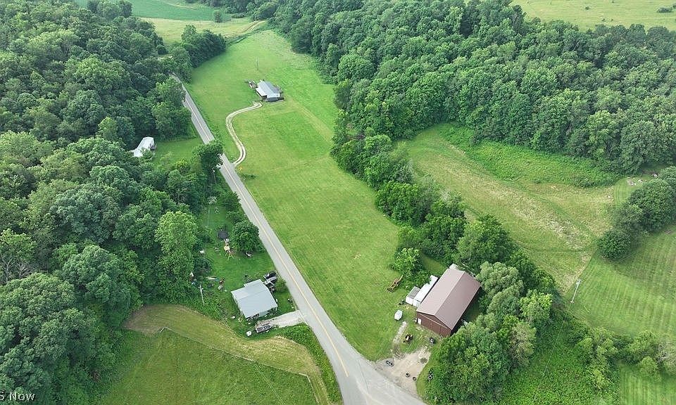 1st image of Crooked Creek Rd SE