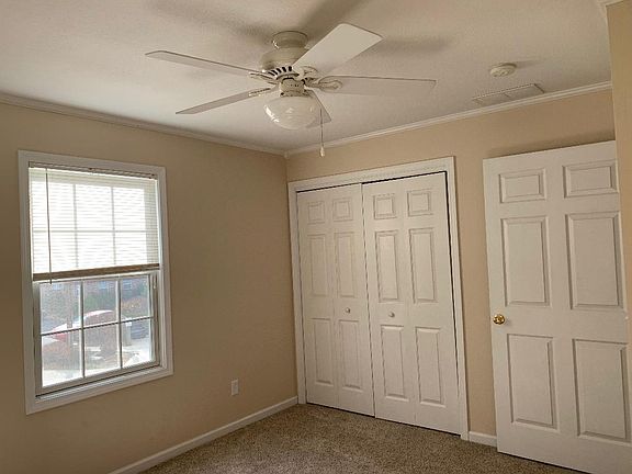 5th image of 808 E Pembroke St APT 2