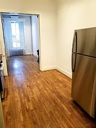 Rented by Building Equity Real Estate LLC