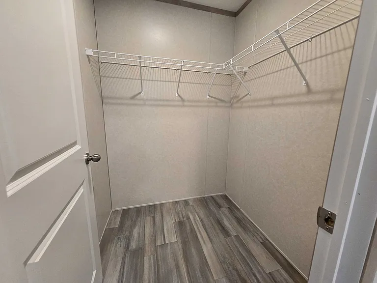 29800 Guilford Cir #109 — Photo 19