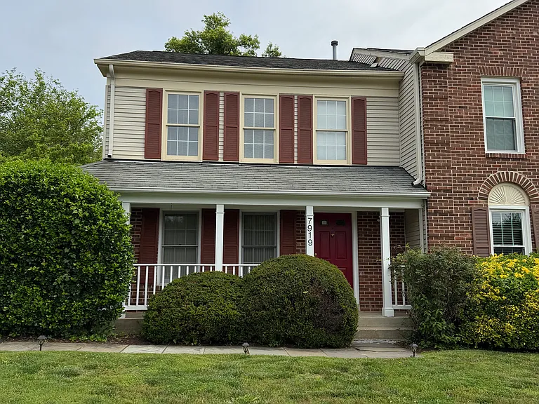 7919 Jensen Pl — Photo 25