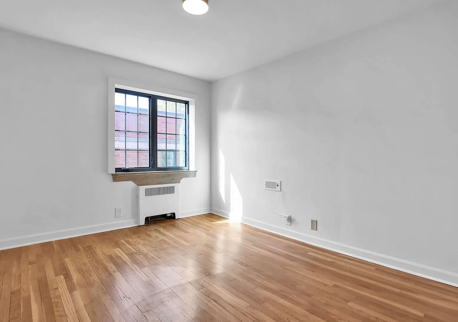 441 East Town Street - 102 - Unit 102 — Photo 4