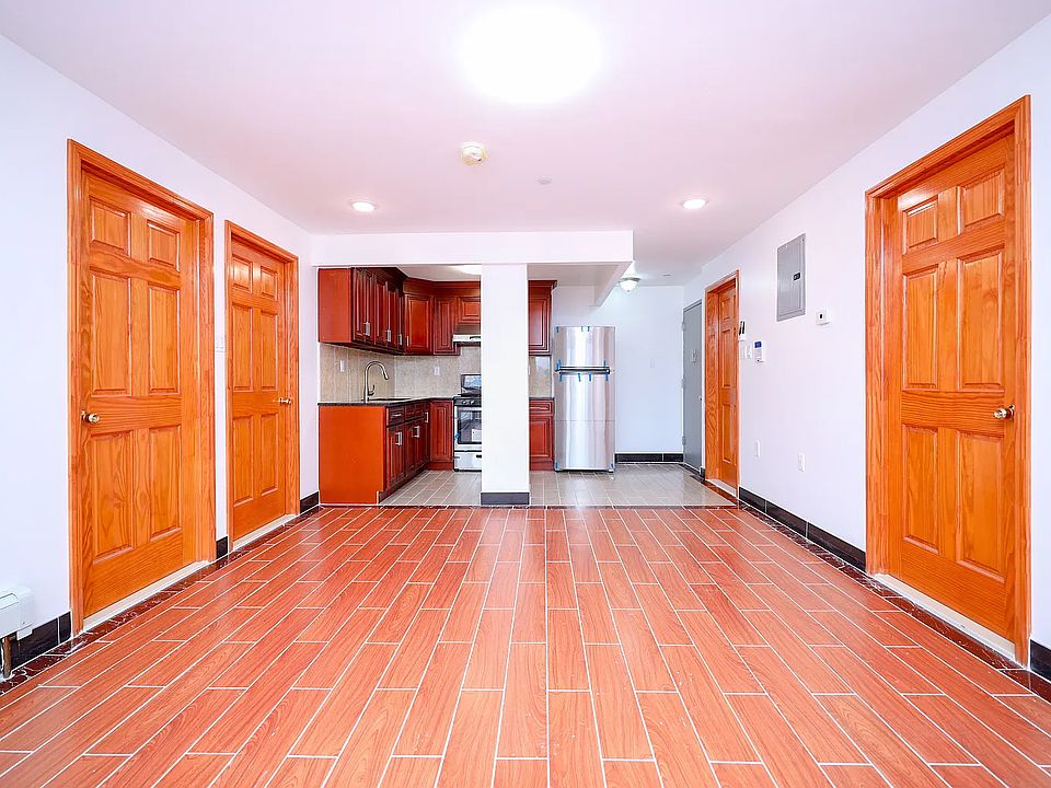 1270 64th St Brooklyn, NY, 11219 Apartments for Rent Zillow