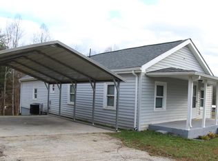 61 Bollingbrook Dr, Bassett, VA 24055