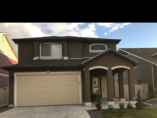 2nd image of 18214 E 45th Pl