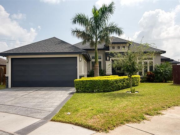 2nd image of 2722 Baylor Ave