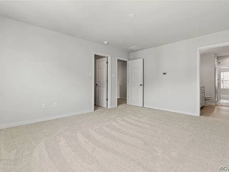 6504 Monroe Arbor Ln — Photo 9