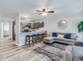 Riverside At Oakbourne, Lafayette, LA 70501