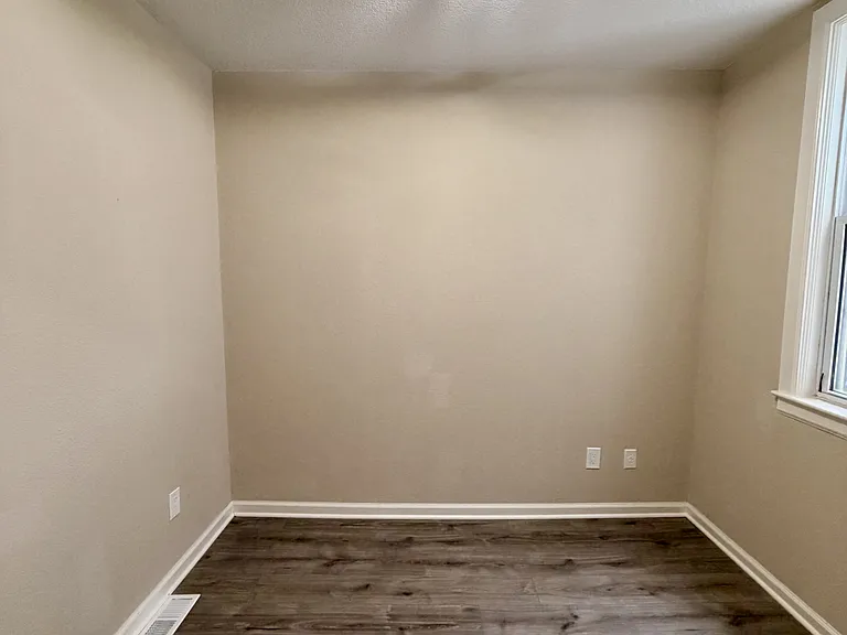 414 Prospect Ave #1 — Photo 5