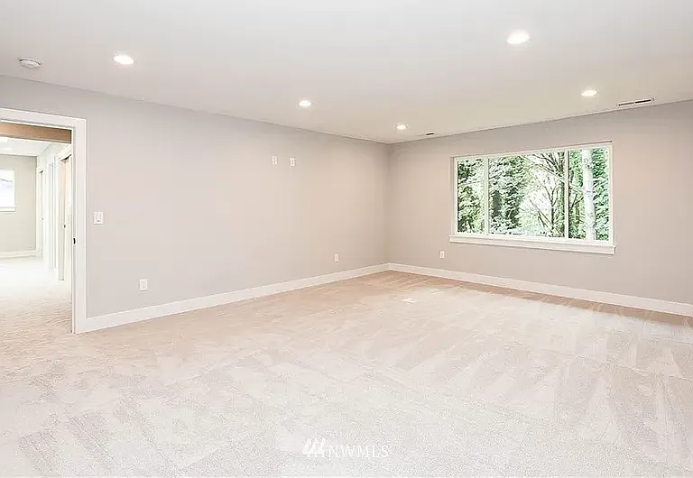 220 228th St SE — Photo 11