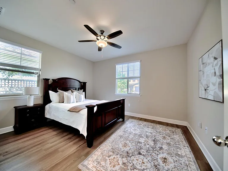 1734 Cranbrook Ct — Photo 10