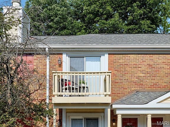 5th image of 9045 N Swan Cir