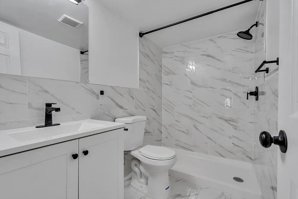1 bed, 475 sqft, $1,495 — Photo 4