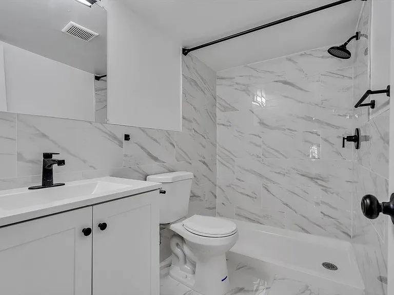 542 Miller Ave #7 — Photo 4