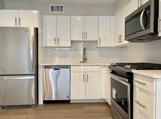241 Hanover St #430, Boston, MA 02113