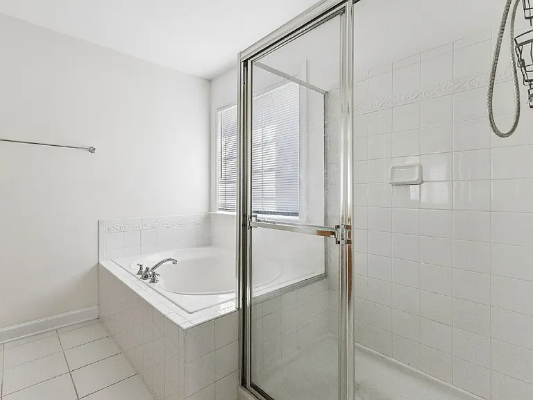 4160 Agency Loop — Photo 19
