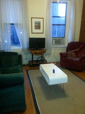 Rented by Prince Real Estate Associates LLC | media 20