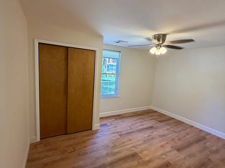 1629 Lincoln Ave #1 — Photo 22
