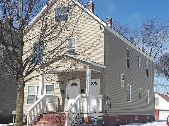 2nd image of 316 E 23rd St
